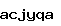 스팸방지코드