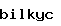 스팸방지코드
